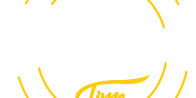 break-time.fr